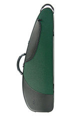 Etui Violon Classic Iii Vert