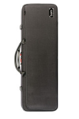 Etui Violon Bam Classic Noir