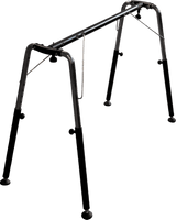 Stand Korg SV1STAND-BK