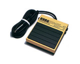 Footswitch Korg PS-1