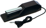 Pedale Korg DS-1H
