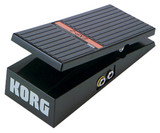 Pedale Korg EXP-2