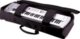 Housse Clavier Gator GK-61