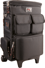 Housse Gator GK-LT25W