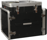 Rack Gator GRC-10X8-PU
