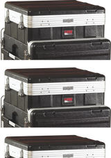 Rack Gator GRC-10X12-PU