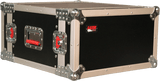Rack Gator G-TOUR-6U