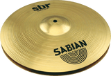 Sabian Sbr HI-HAT 14