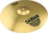 Sabian Sbr Ride 20 Sabian Sbr Ride 20