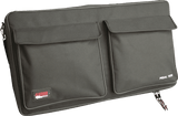 Housse Pour Effets Gator GPT-PRO-PWR-CE