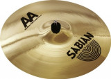 Sabian AA Crash 18 Medium Thin