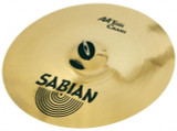 Sabian AA Crash 16 Medium