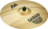 Sabian AA Crash 18 Medium