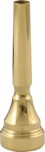 Embouchure Trompette Denis Wick Classic 488215C Aurifiee 1.5C Embouchure Trompette Denis Wick Classic 488215C Aurifiee 1.5C