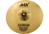 Sabian Aax Crash 14 X-PLOSION