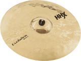 Sabian Hhx Ride 20 Evolution