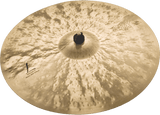 Sabian Hhx Ride 22 Legacy Heavy Sabian Hhx Ride 22 Legacy Heavy