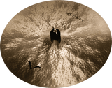 Sabian Vault Crash 16 Artisan