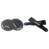Sabian Sangle EZ