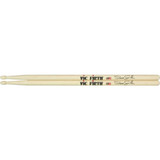 Baguette Vic Firth Signature Mike Terrana