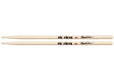 Baguette Vic Firth Signature Peter Erskine
