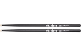 Baguette Vic Firth Signature Steve Gadd