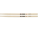 Baguette Vic Firth Signature Tony Royster JR