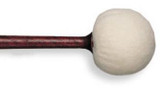 Mailloche Grosse Caisse Vic Firth Concert General