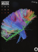 Muse The 2ND Law Guitare Tab