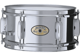Caisse Claire Pearl Firecracker 10X5 Acier