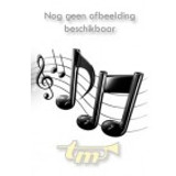 Schubert F. Stanchen Hautbois Schubert F. Stanchen Hautbois
