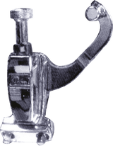 Pieces Detachees Pearl Caisse Claire Sensitone Pieces Detachees Pearl Caisse Claire Sensitone