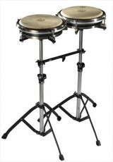 Pearl Travel Conga Renfort Stand Pearl Travel Conga Renfort Stand