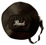 Pearl Housse Travel Conga Pearl Housse Travel Conga