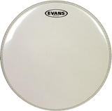 Peau de Tom Evans G1 Transparente 10