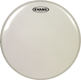 Peau de Tom Evans G1 Transparente 16