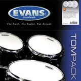 Peaux de Tom Evans G2 Sablees Standard 12 13 16 Peaux de Tom Evans G2 Sablees Standard 12 13 16