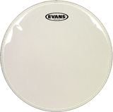 Peaux de Tom Evans G2 Transparente 13