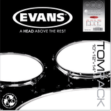 Peaux de Tom Evans EC2S Transparentes Fusion 10 12 14 Peaux de Tom Evans EC2S Transparentes Fusion 10 12 14