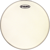 Peaux de Caisse Claire Evans Genera Frappe HD 14