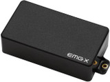Micro Emg 81-X Micro Emg 81-X