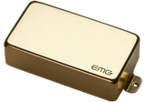 Micro Emg 81-G Double Ceramic Gold