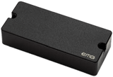 Micro Emg 60-X Double Ceramic