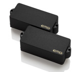 Micro Basse Emg P Simple Precision Ceramic