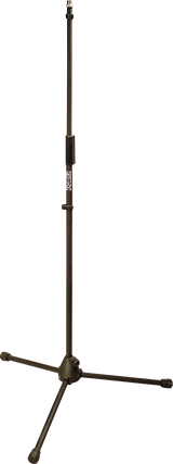 Pied de Microphone Rtx Mdx Noir