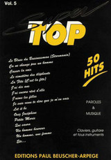 Super Top Vol 5