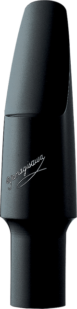 Bec Baryton Yanagisawa BYEB9 Ebonite 9