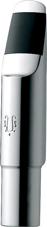 Bec Tenor Yangisawa BYMT7 Metal 7