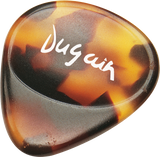 Mediator Dugain EV Ecaille Vegetale