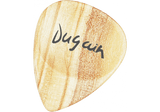 Mediator Dugain Olivier